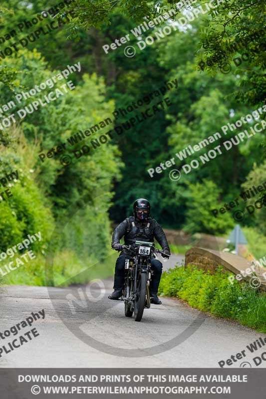 Vintage motorcycle club;eventdigitalimages;no limits trackdays;peter wileman photography;vintage motocycles;vmcc banbury run photographs